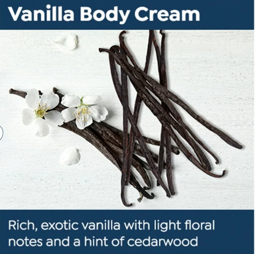 Auli Bakuchiol Rich Body Cream Duo